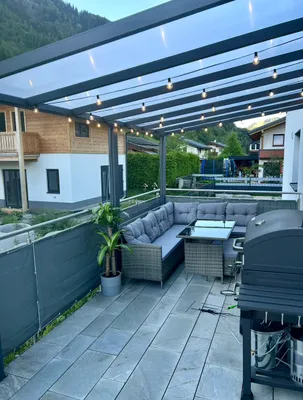 3-Zimmer-Wohnung kaufen in Zell am See – 78 m², € 389.000 – Bild 8 von 9