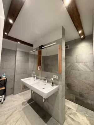 3-Zimmer-Wohnung kaufen in Zell am See – 78 m², € 389.000 – Bild 7 von 9