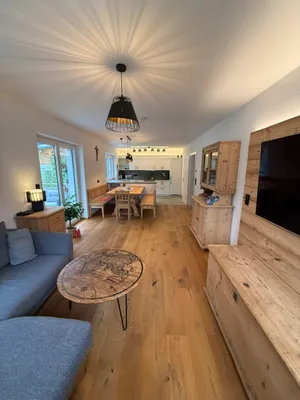 3-Zimmer-Wohnung kaufen in Zell am See – 78 m², € 389.000 – Bild 1 von 9