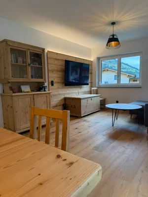 3-Zimmer-Wohnung kaufen in Zell am See – 78 m², € 389.000 – Bild 2 von 9