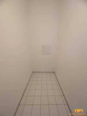 1-Zimmer-Wohnung mieten in Wien – 36,12 m², € 760 – Bild 7 von 7