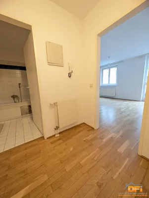 1-Zimmer-Wohnung mieten in Wien – 36,12 m², € 760 – Bild 5 von 7