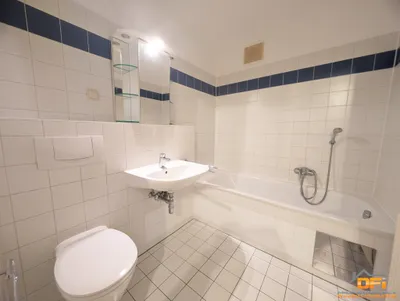1-Zimmer-Wohnung mieten in Wien – 36,12 m², € 760 – Bild 6 von 7