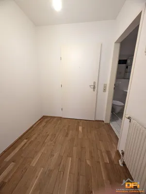 1-Zimmer-Wohnung mieten in Wien – 36,12 m², € 760 – Bild 4 von 7