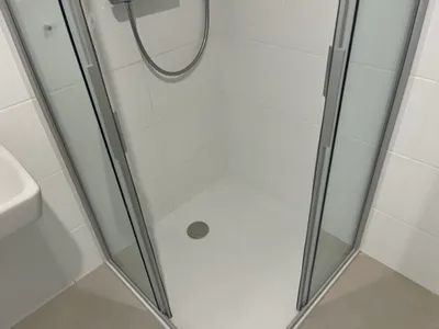 1-Zimmer-Wohnung mieten in Wien – 40 m², € 775 – Bild 3 von 5