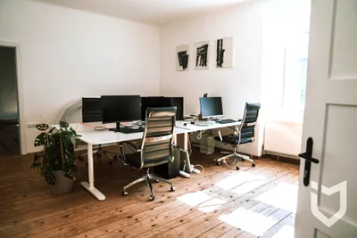 3-Zimmer-Gewerbeimmobilie mieten in Steyr-Land – 70 m², € 770 – Bild 7 von 10