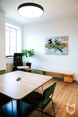 3-Zimmer-Gewerbeimmobilie mieten in Steyr-Land – 70 m², € 770 – Bild 4 von 10