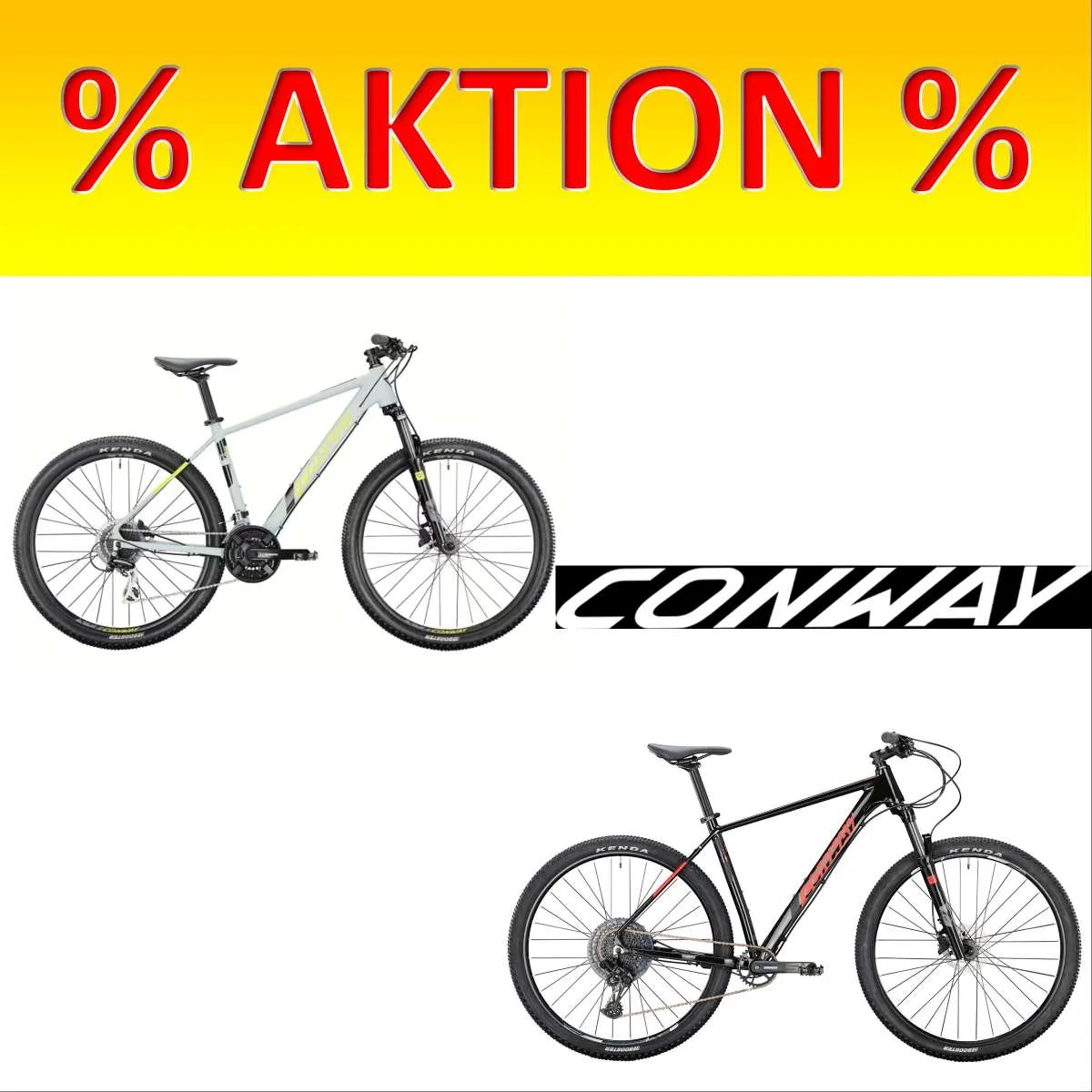 weies rennrad Focus Rennrad Izalco Max 8.9 2020 Wei Carbon - 2. Hand