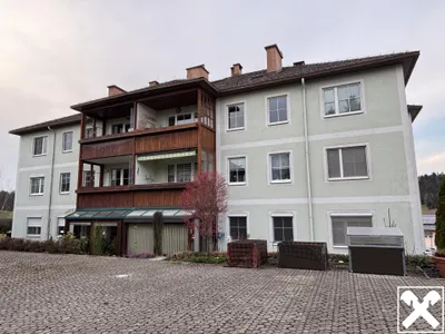3-Zimmer-Wohnung mieten in Melk – 75,23 m², € 700 – Bild 5 von 5