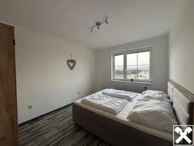 3-Zimmer-Wohnung mieten in Melk – 75,23 m², € 700 – Bild 3 von 5