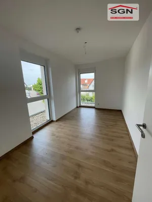 3-Zimmer-Wohnung mieten in Amstetten – 78,64 m², € 970 – Bild 12 von 16