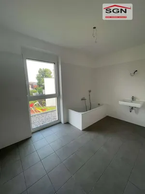 3-Zimmer-Wohnung mieten in Amstetten – 78,64 m², € 970 – Bild 15 von 16
