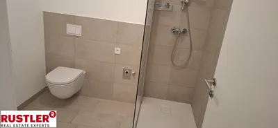 2-Zimmer-Wohnung mieten in Linz – 41 m², € 708 – Bild 5 von 8