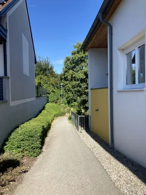 2-Zimmer-Wohnung mieten in Sankt Pölten Land – 67,53 m², € 1.010 – Bild 8 von 19
