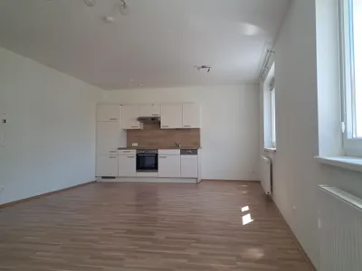2-Zimmer-Wohnung mieten in Sankt Pölten Land – 67,53 m², € 1.010 – Bild 13 von 19