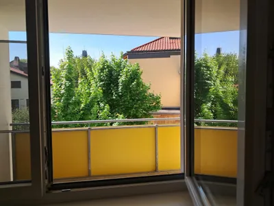 2-Zimmer-Wohnung mieten in Sankt Pölten Land – 67,53 m², € 1.010 – Bild 19 von 19