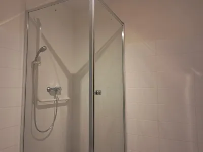 2-Zimmer-Wohnung mieten in Sankt Pölten Land – 67,53 m², € 1.010 – Bild 12 von 19