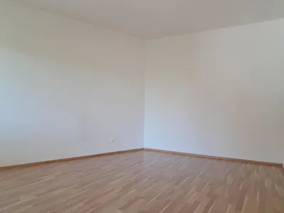 2-Zimmer-Wohnung mieten in Sankt Pölten Land – 67,53 m², € 1.010 – Bild 18 von 19