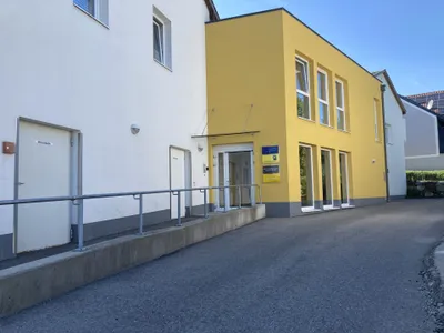 2-Zimmer-Wohnung mieten in Sankt Pölten Land – 67,53 m², € 1.010 – Bild 3 von 19