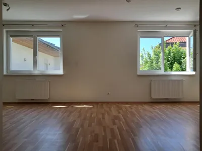 2-Zimmer-Wohnung mieten in Sankt Pölten Land – 67,53 m², € 1.010 – Bild 14 von 19