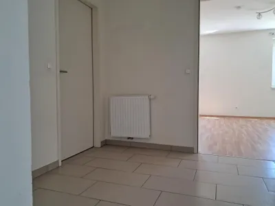 2-Zimmer-Wohnung mieten in Sankt Pölten Land – 67,53 m², € 1.010 – Bild 10 von 19