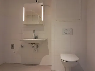 2-Zimmer-Wohnung mieten in Sankt Pölten Land – 67,53 m², € 1.010 – Bild 11 von 19