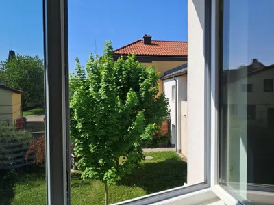 2-Zimmer-Wohnung mieten in Sankt Pölten Land – 67,53 m², € 1.010 – Bild 15 von 19