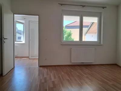 2-Zimmer-Wohnung mieten in Sankt Pölten Land – 67,53 m², € 1.010 – Bild 17 von 19