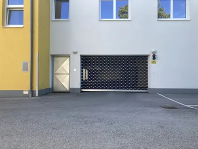 2-Zimmer-Wohnung mieten in Sankt Pölten Land – 67,53 m², € 1.010 – Bild 4 von 19