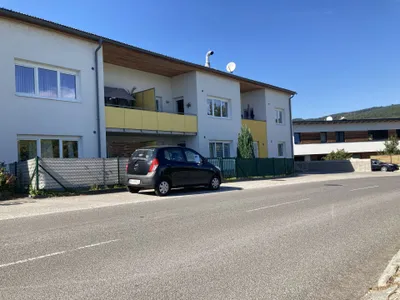 2-Zimmer-Wohnung mieten in Sankt Pölten Land – 67,53 m², € 1.010 – Bild 6 von 19