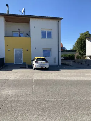 2-Zimmer-Wohnung mieten in Sankt Pölten Land – 67,53 m², € 1.010 – Bild 9 von 19