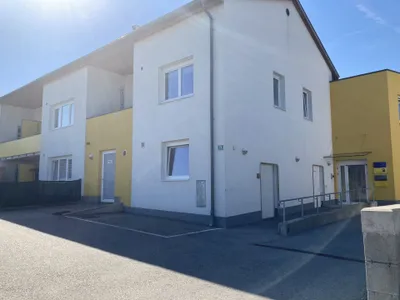 2-Zimmer-Wohnung mieten in Sankt Pölten Land – 67,53 m², € 1.010 – Bild 2 von 19