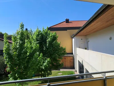 2-Zimmer-Wohnung mieten in Sankt Pölten Land – 67,53 m², € 1.010 – Bild 16 von 19