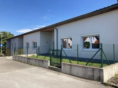 2-Zimmer-Wohnung mieten in Sankt Pölten Land – 67,53 m², € 1.010 – Bild 5 von 19