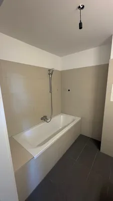 2-Zimmer-Wohnung mieten in Wien – 70 m², € 1.160 – Bild 15 von 26