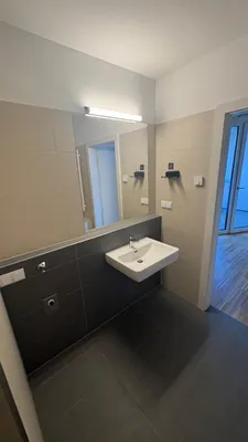 2-Zimmer-Wohnung mieten in Wien – 70 m², € 1.160 – Bild 16 von 26