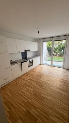 Wohnung zur Miete in 1210 Wien