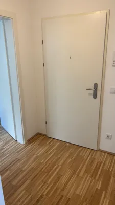 2-Zimmer-Wohnung mieten in Wien – 70 m², € 1.160 – Bild 18 von 26