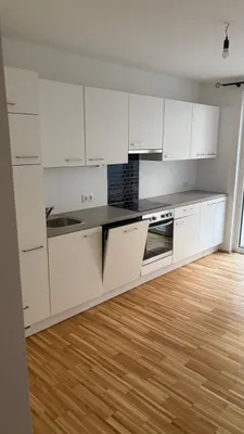 2-Zimmer-Wohnung mieten in Wien – 70 m², € 1.160 – Bild 5 von 26