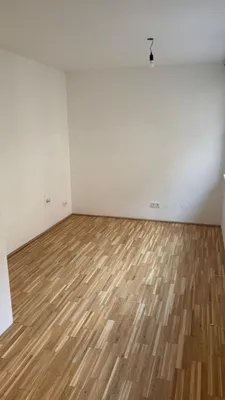 2-Zimmer-Wohnung mieten in Wien – 70 m², € 1.160 – Bild 14 von 26
