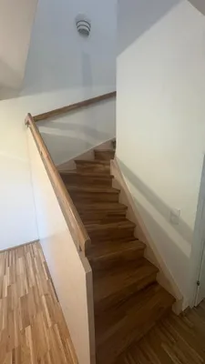 2-Zimmer-Wohnung mieten in Wien – 70 m², € 1.160 – Bild 8 von 26
