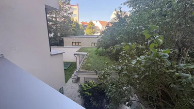 2-Zimmer-Wohnung mieten in Wien – 70 m², € 1.160 – Bild 13 von 26