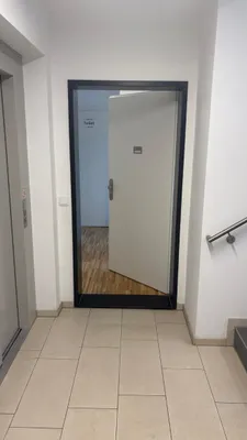2-Zimmer-Wohnung mieten in Wien – 70 m², € 1.160 – Bild 19 von 26