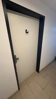 2-Zimmer-Wohnung mieten in Wien – 70 m², € 1.160 – Bild 24 von 26