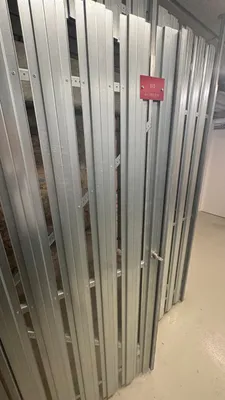 2-Zimmer-Wohnung mieten in Wien – 70 m², € 1.160 – Bild 25 von 26