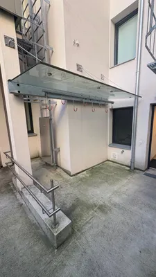 2-Zimmer-Wohnung mieten in Wien – 70 m², € 1.160 – Bild 21 von 26