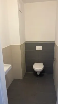 2-Zimmer-Wohnung mieten in Wien – 70 m², € 1.160 – Bild 17 von 26