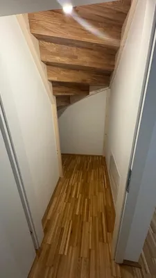 2-Zimmer-Wohnung mieten in Wien – 70 m², € 1.160 – Bild 9 von 26