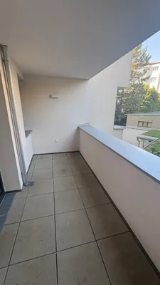 2-Zimmer-Wohnung mieten in Wien – 70 m², € 1.160 – Bild 12 von 26