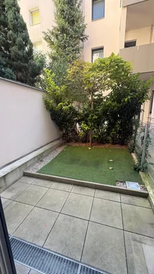 2-Zimmer-Wohnung mieten in Wien – 70 m², € 1.160 – Bild 2 von 26